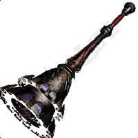 Balahara Horn I